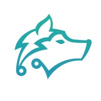 Husky Intelligent Fridges Logo