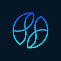 Float Hub Logo