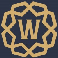 Wakerstone Logo