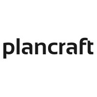 plancraft Logo