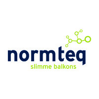 Normteq Logo