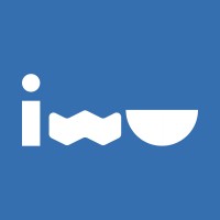 isendu Logo