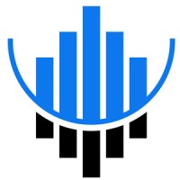 Sky 18 Capital Logo