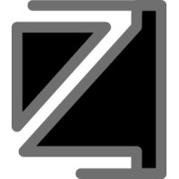 zbmedia Logo