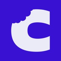 Copychomp Logo