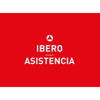 IberoAsistencia Argentina Logo