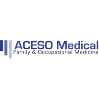 Aceso Medical Logo