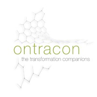 ontracon GmbH Logo