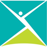CMHA Newfoundland and Labrador Logo