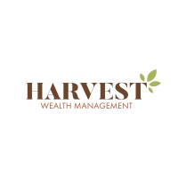 Harvest Wealth Management Logo