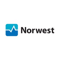 Norwest Productions Pty Ltd Logo