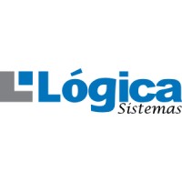Lógica Sistemas Logo