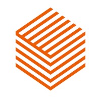 Secure Track Finance Logo