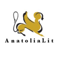 AnatoliaLit Agency Logo