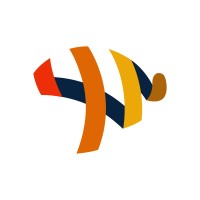 CAJU Logo