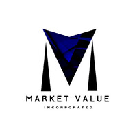 Market Value Inc. Logo