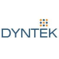 DynTek Logo