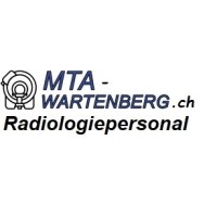 MTA Wartenberg Logo