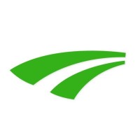 Drive South Africa Logo