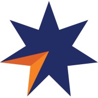 Chamber of Commerce Northern Territory Logo