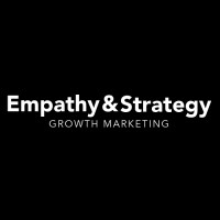 Empathy&Strategy Logo