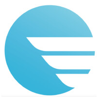 harmsaviation Logo
