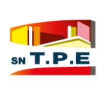 SN TPE Logo