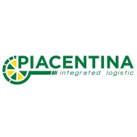 PIACENTINA SRL Logo