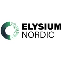 Elysium Nordic Logo