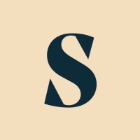 Swipeline TR Logo