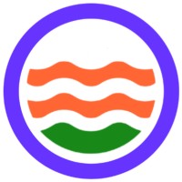 LEARNBLUE Logo