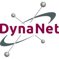 DynaNet GmbH Logo