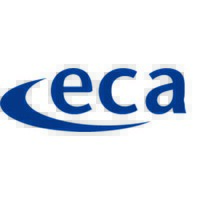 Essex Care Association Logo