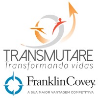 Transmutare - FranklinCovey Indaiatuba Logo