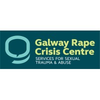 Galway Rape Crisis Centre Logo