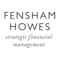 Fensham Howes Logo