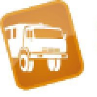 Overlanding Africa Logo