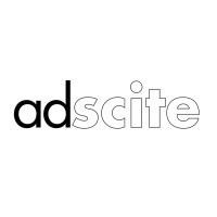 adscite Logo