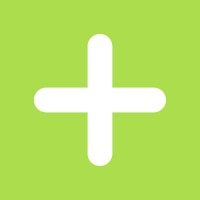 Assessment+ Logo