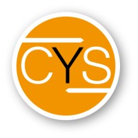 CYS Group Logo