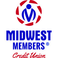 Midwest Members Credit Union Logo