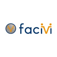 Facivi Logo