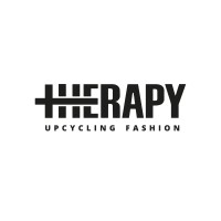 tHERAPY Recycle and Exorcise Logo