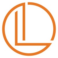 Labré advocaten Logo