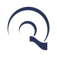Qualilan Distribuidor Furukawa Logo