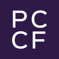 Pancreatic Cancer Cure Foundation, Inc. Logo