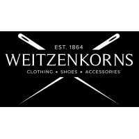 Weitzenkorns Logo
