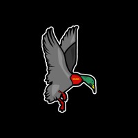 Drake Truck Bodies, LLC Logo