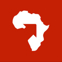 Discover Africa Safaris Logo