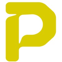 The Production Agency Limited Logo